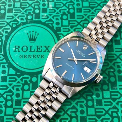 rolex 6694 jubilee bracelet|aftermarket Rolex jubilee bracelet.